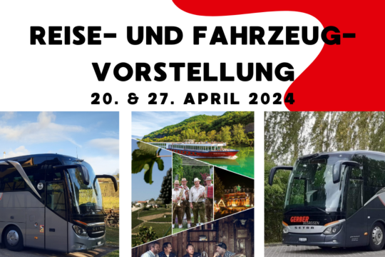 Verkaufssamstage_gerber busreisen.png